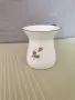 Емайлирано джезве, снимка 1