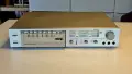 Дек Marantz SD 3510, снимка 1