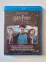 Harry Potter And The Prisoner Of Azkaban, снимка 1