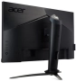 Acer Predator 27 XB273UGS , G-sync ,2k, 165hz, display port, 1ms ,ips, снимка 2