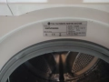 Пералня  LG direct drive model : F1056ND, снимка 3