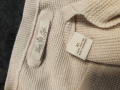 Gerts oslo cashmere, дамски тънък кашмирен пуловер, XL
