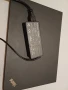 Лаптоп Lenovo ThinkPad , снимка 6