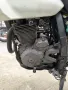 Само на части Suzuki dr 650 se dual sport , снимка 5