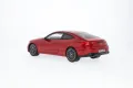 B66960596,умален модел die-cast Mercedes-Benz CLE Coupe,AMG Line,C236,1:18, снимка 4