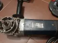 Професионални машини Бош, снимка 7