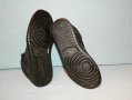 оригинални маратонки  JORDAN 1 FLIGHT 4 -  номер 43,5 -44, снимка 7