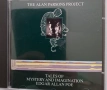 Alan Parsons Project  Cd, снимка 1