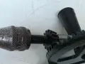 Стари ръчни дрелки, снимка 5