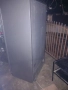 Хладилник с фризер , снимка 2