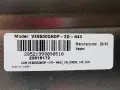 Finlux 50-FUB-7050 (2бр) Vestel 17IPS72, NEO LED-50730 17MB97, снимка 11