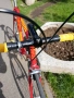 велосипед фикси Giacomelli, снимка 2