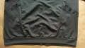 Adidas Tiro 19 Training Jacket Размер XXL мъжка горница 26-63, снимка 12
