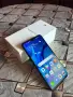 Huawei P30 Lite dark 128GB перфектен!!!, снимка 5