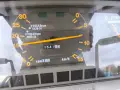 Японски трактор , снимка 5