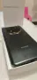 Honor Magic 7 Lite, снимка 4