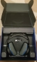 Слушалки - Razer Thresher wireless Gaming Headset PS4, снимка 1