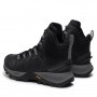 Туристически обувки Merrell THERMO CROSS 3 MID WP, снимка 4