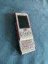 Sony Ericsson W595, снимка 6