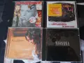 CD,s for Sale.., снимка 8