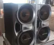SONY          BX9, снимка 3