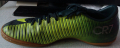 Обувки за футбол Nike Mercurial CR7 Cristiano Ronaldo футболни Найк Роналдо, снимка 8