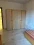 Тристаен в Кючук Париж!, снимка 7
