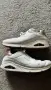 маратонки Skechers, снимка 2