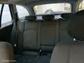 Mercedes C180 Kompressor, снимка 12