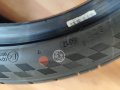 Нови летни гуми Blacklion 215/45R17, снимка 3