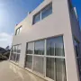 Двуетажна тухлена къща, 185 м² (200 м² с изба), с. Граф Игнатиево, Пловдивско — €270,000, снимка 1