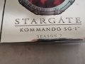 Stargate Kommando SG-1, снимка 3