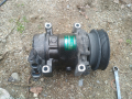 Компресор/помпа за климатик 7700273801 1416F  Renault Clio 2 Kangoo, снимка 3