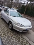хюндай купе 1998 г., снимка 3