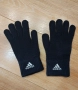 Оригинални ръкавици Adidas унисекс, снимка 2