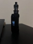 Geekvape aegis mini, снимка 1