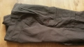 Bergans Of NORWAY Trouser размер L панталон със здрава материя - 1462, снимка 9