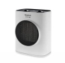 Керамичен отоплител Taurus Tropicano 7CR – 1500W, PTC технология, осцилация, защита от падане, снимка 4
