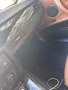 Гаранция! Нови Висококачествени Поставки за Чаши - BMW E90 E91 E92 E93, снимка 5
