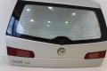 Заден капак Alfa Romeo 145 (1994-2001г.) задно стъкло Алфа 145 / стъкло заден капак Алфа Ромео 145, снимка 5