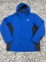 Мъжко яке THE NORTH FACE.Размер L, снимка 1