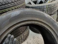 2бр.НОВИ всесезонни гуми NEXEN 235 55 17 цена за брой, снимка 8