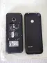 GSM "Alcatel Onetouch 2045X" работещ, снимка 4