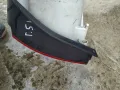 ляв стоп Vw Golf 5 хечбек 1K6 945 095E, снимка 2