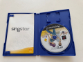 Singstar за PS2, снимка 3