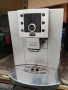 Продавам кафе машини Делонге 8 броя , снимка 7