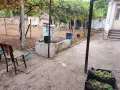 Продава КЪЩА, с. Крушуна, област Ловеч, снимка 14