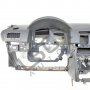 Табло OPEL Astra H (A04) 2004-2014 OA111120N-197, снимка 2