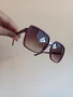 Страхотни, нови очила  Guess , снимка 4