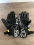 Ръкавици Alpinestars SP X М, снимка 6